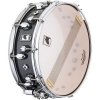 MAPEX BPNML4500CGD black panther werbel 14x5